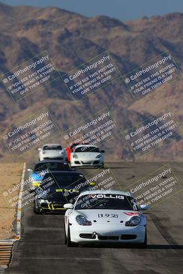media/Oct-21-2023-PCA San Diego (CVR) (Sat) [[fa6e4d687e]]/4-Yellow/Session 1 (Turn 10 Braking Zone)/